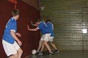 Fussball (16)
